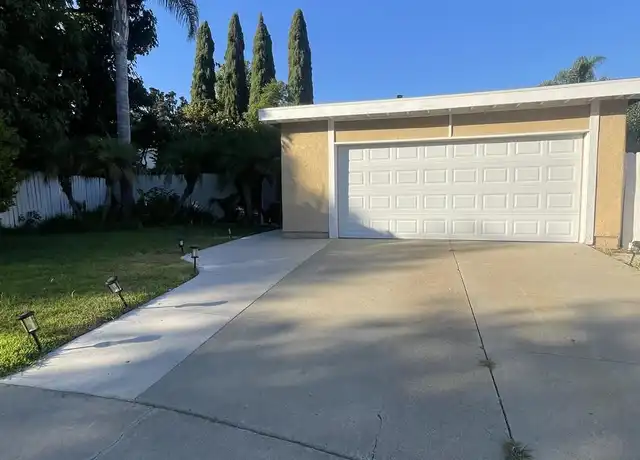 Property at 27231 Rosario, Mission Viejo, CA, 92692, 3 beds, 2 baths, [object Object]