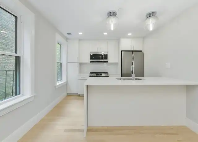 Property at 10 Lamson Ct Unit 3, Boston, MA, 02128, 2 beds, 2 baths, [object Object]