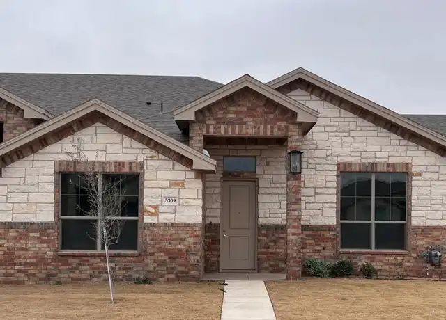 Property at 5309 Nevan Ct, Midland, TX, 79703, 3 beds, 2 baths, [object Object]