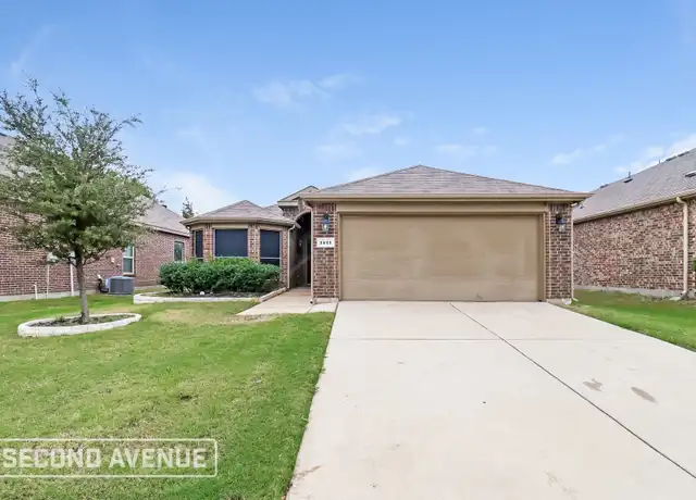 Property at 1421 Red River Dr, Aubrey, TX, 76227, 4 beds, 2 baths, [object Object]
