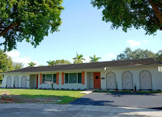 Property at 10703 SW 77th Ct, Pinecrest, FL, 331563727, 3 beds, 2 baths, [object Object]