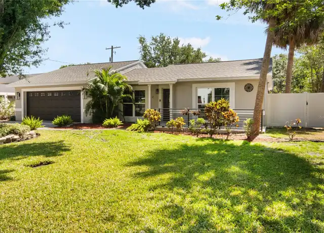 Property at 2 S Treasure Dr, Tampa, FL, 33609, 3 beds, 3 baths, [object Object]