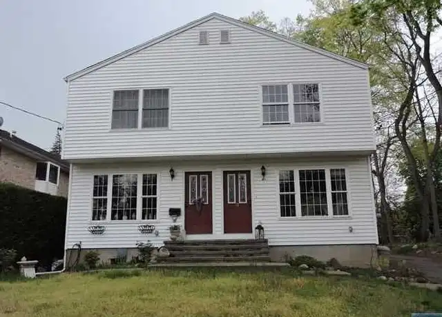 Property at 64 Garfield Pl Unit B, Ridgewood, NJ, 07450, 3 beds, 2.5 baths, [object Object]
