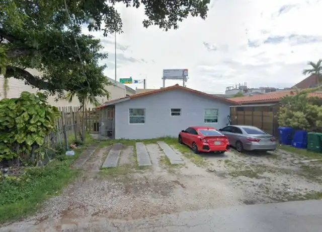 Property at 947 NW 22nd Ct Unit 947, Miami, FL, 33125, 2 beds, 1 bath, [object Object]