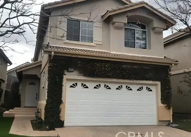 Property at 2904 Capella Way, Thousand Oaks, CA, 91362, 3 beds, 2.5 baths, [object Object]