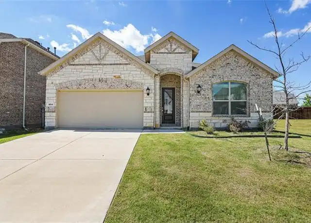 Property at 1804 Roadrunner Dr, Little Elm, TX, 75068, 4 beds, 3 baths, [object Object]