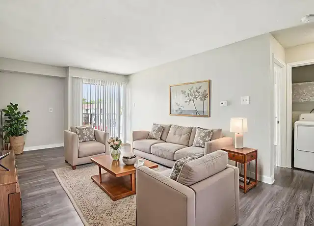 Property at Mesh Apartments - 2101 Elmont Dr, Austin, TX, 78741, 0-3 beds, 1-2 bath, [object Object]