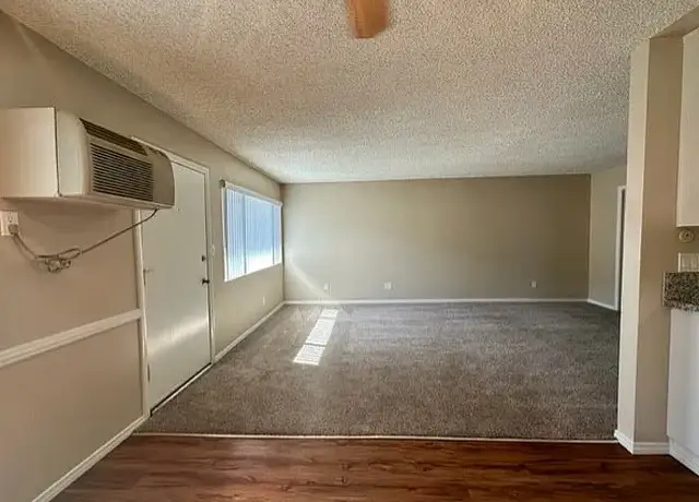 Photo of 6440 Knott Ave, Buena Park, CA 90621