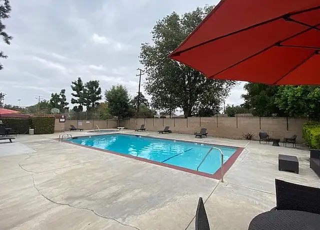 Photo of 6440 Knott Ave, Buena Park, CA 90621