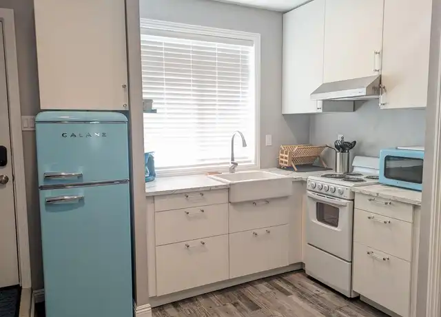 Property at 1153 Chalcedony St, San Diego, CA, 92109, 1 bed, 1 bath, [object Object]