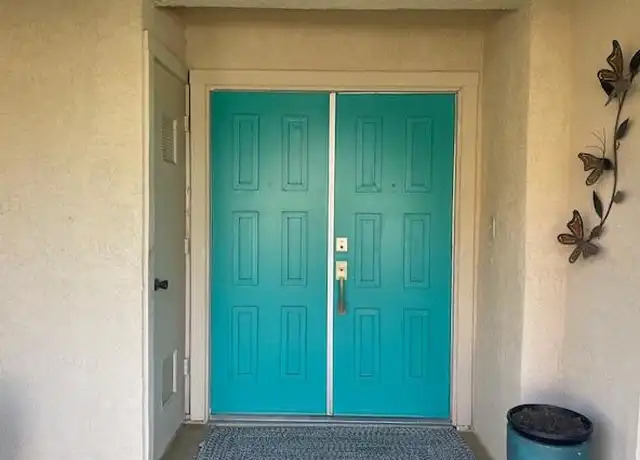 Property at 82336 Cochran Dr, Indio, CA, 92201, 2 beds, 2 baths, [object Object]