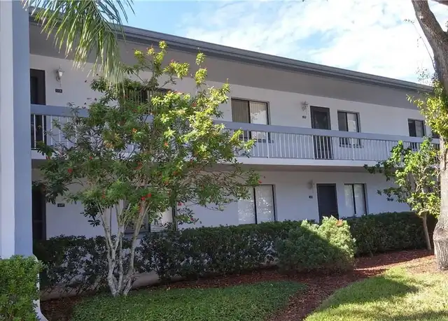 Property at 108 Nina Way #3, Oldsmar, FL, 34677, 2 beds, 2 baths, [object Object]