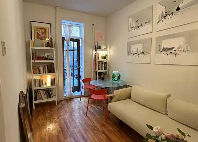 Property at 72 E 86th St, New York, NY, 10028, 1 bed, 1 bath, [object Object]