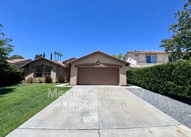 Property at 33276 Corte Yaca, Temecula, CA, 92592, 3 beds, 2 baths, [object Object]