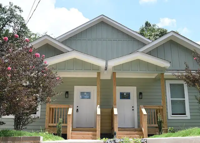 Property at 598 Formwalt St SW, Atlanta, GA, 30312, 4 beds, 2.5 baths, [object Object]