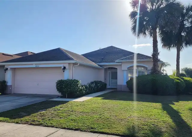 Property at 14900 Indigo Lake Dr, Orlando, FL, 32824, 3 beds, 2 baths, [object Object]