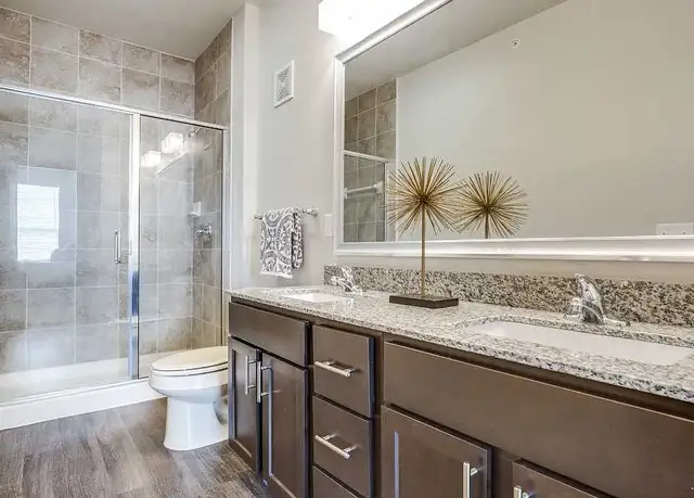 Photo of 4115 Louetta Rd, Spring, TX 77388