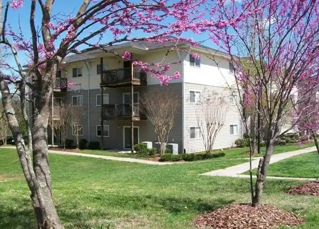 Property at 303 Smith Level Rd Unit B, Chapel Hill, NC, 27516, 1 bed, 1 bath, [object Object]