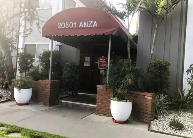 Property at 20501 Anza Ave Unit 1-A, Torrance, CA, 90503, 0 beds, 1 bath, [object Object]