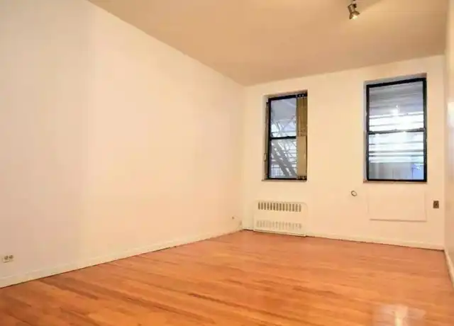 Property at 111 Sullivan St, New York, NY, 10012, 0 beds, 1 bath, [object Object]