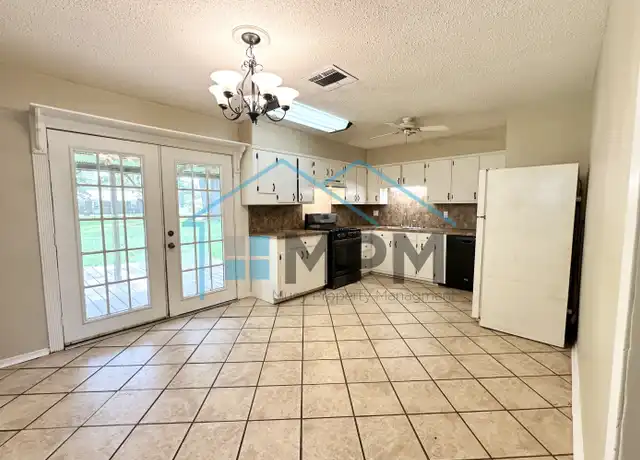 Property at 202 Westside Dr, West Monroe, LA, 71291, 3 beds, 2 baths, [object Object]