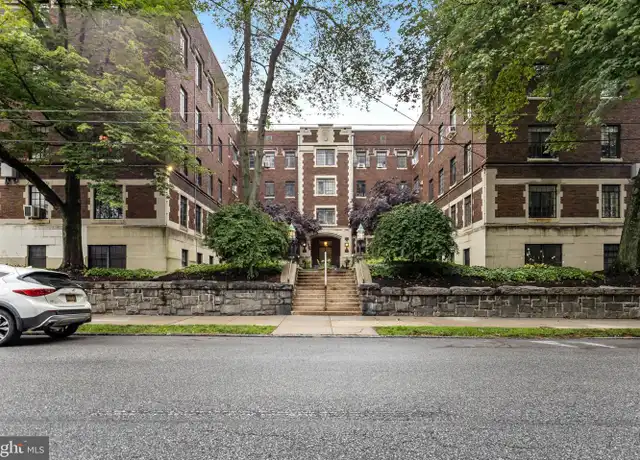 Property at 1305 N Broom St Unit 111, Wilmington, DE, 19806, 1 bed, 1 bath, [object Object]