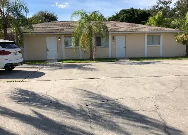 Property at 214 SE 16th Pl, Cape Coral, FL, 33990, 2 beds, 2 baths, [object Object]