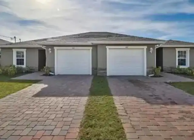 Property at 510 SW 3rd Ct, Cape Coral, FL, 33991, 3 beds, 2 baths, [object Object]