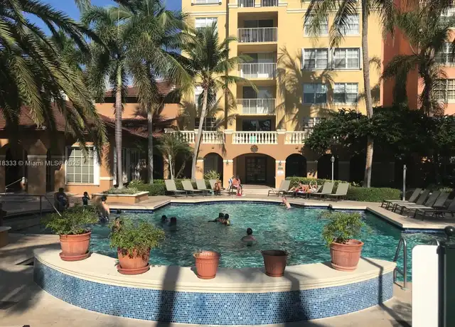 Property at 19801 E Country Club Dr #4603, Miami, FL, 33180, 2 beds, 2 baths, [object Object]