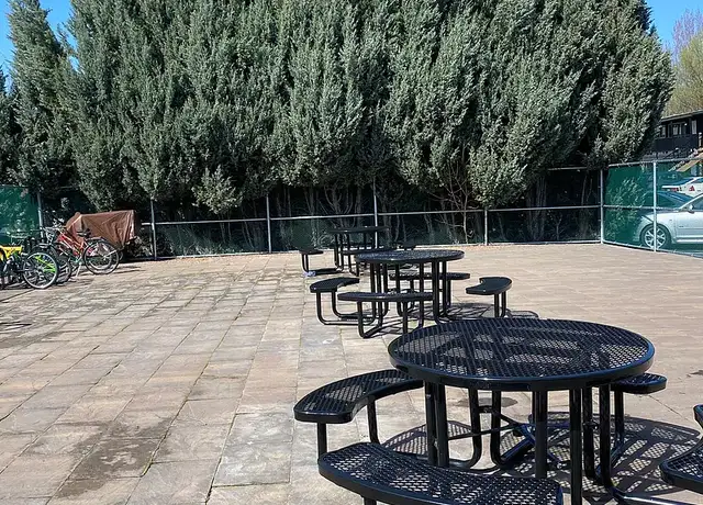 Photo of 1901 N Walnut St, Ellensburg, WA 98926