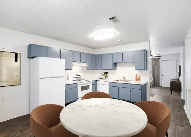 Photo of 11501 Harts Rd, Jacksonville, FL 32218