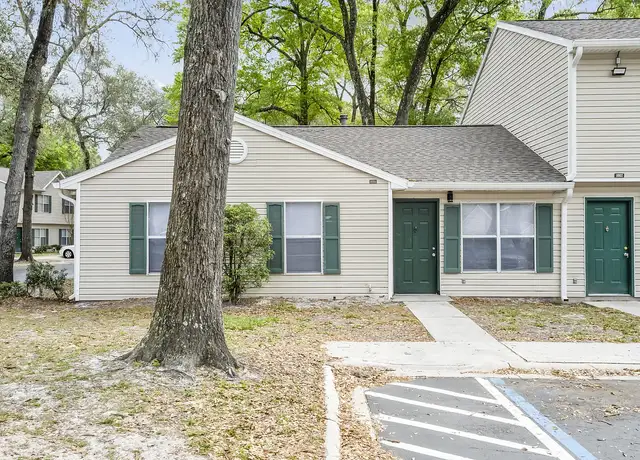 Photo of 11501 Harts Rd, Jacksonville, FL 32218