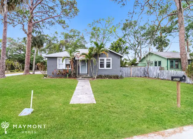 Property at 5218 Limestone Dr, Port Richey, FL, 34668, 3 beds, 2 baths, [object Object]