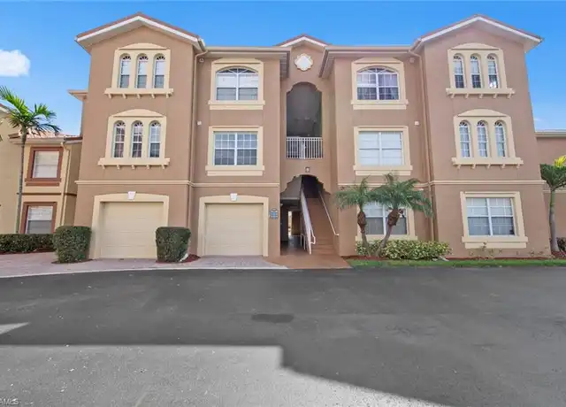 Property at 15630 Ocean Walk Cir #214, Fort Myers, FL, 33908, 2 beds, 2 baths, [object Object]