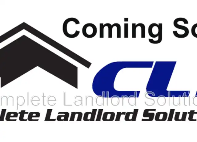 Property at 2103 N 28th St, Terre Haute, IN, 47804, 2 beds, 1 bath, [object Object]