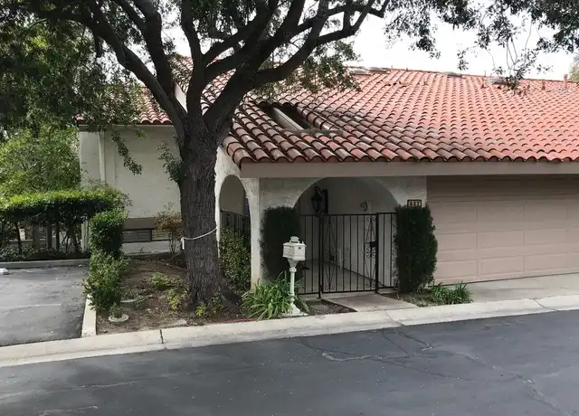 Property at 637 Arroyo Oaks Dr, Westlake Village, CA, 91362, 3 beds, 3 baths, [object Object]