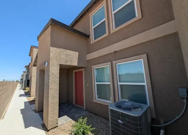 Property at 9427 W Vista Ave, Las Vegas, NV, 89148, 3 beds, 2.5 baths, [object Object]