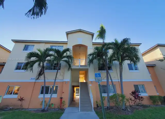 Property at 3610 N 56th Ave #215, Hollywood, FL, 33021, 1 bed, 1 bath, [object Object]