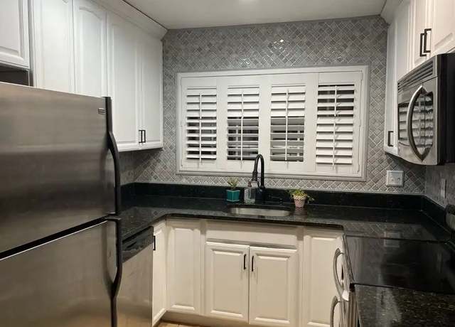 Photo of 109 Prosperity Ave SE, Leesburg, VA 20176