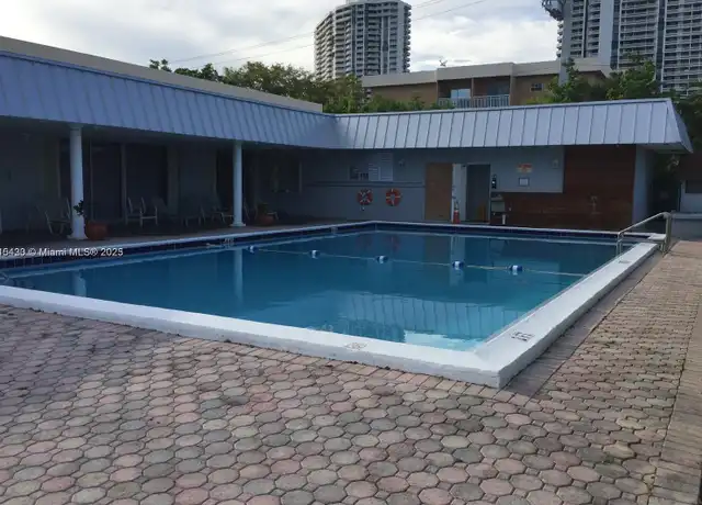 Property at 3750 NE 170th St #205, North Miami Beach, FL, 33160, 1 bed, 1.5 baths, [object Object]