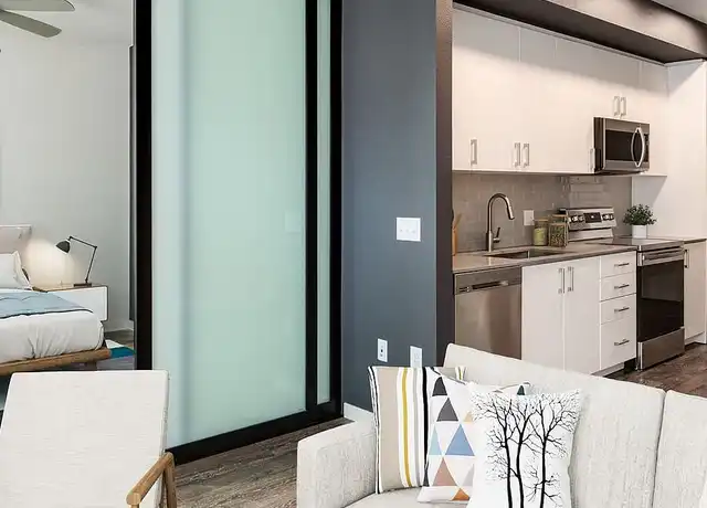 Property at AVA RiNo - 2600 Lawrence St, Denver, CO, 80205, 0-3 beds, 1-2 bath, [object Object]