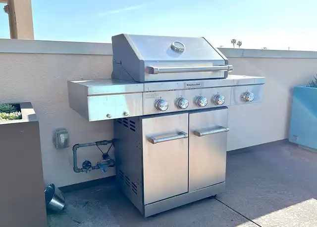 Property at 712 N Alvarado St - 706 N Alvarado St, Los Angeles, CA, 90026, 0 beds, 1 bath, [object Object]