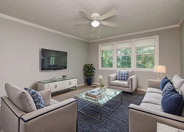 Property at 181 Melba St #320, Milford, CT, 06460, 1 bed, 1 bath, [object Object]