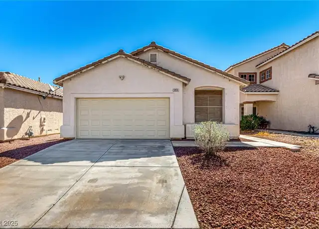 Property at 5856 Golden Wing St, Las Vegas, NV, 89113, 2 beds, 2 baths, [object Object]