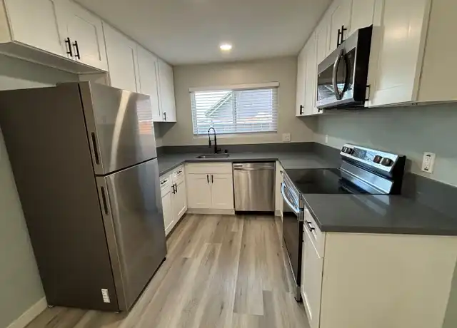 Property at 3755 47th St Apt 2, San Diego, CA, 92105, 2 beds, 1 bath, [object Object]