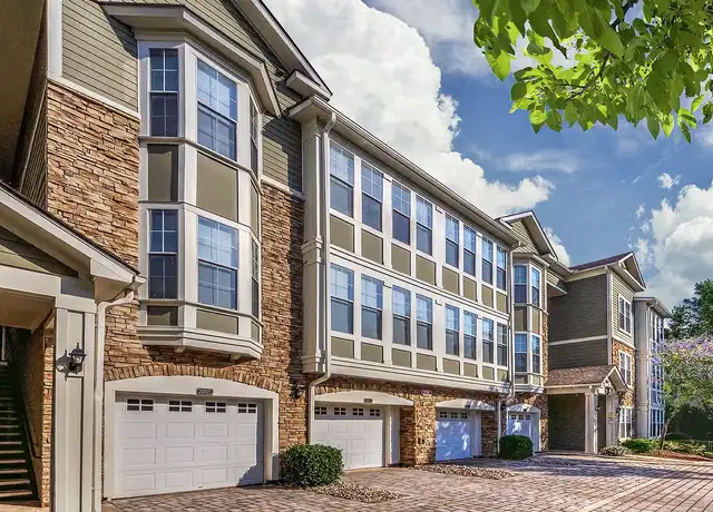 Property at Ashley Park Apartments - 10300 Pine Lakes Ct, Raleigh, NC, 27617, 1-3 bed, 1-2 bath, [object Object]