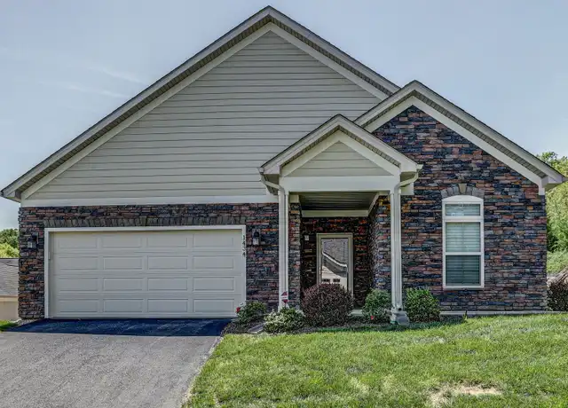 Property at 1434 Hatterdale Farm Rd, Blountville, TN, 37617, 2 beds, 2 baths, [object Object]