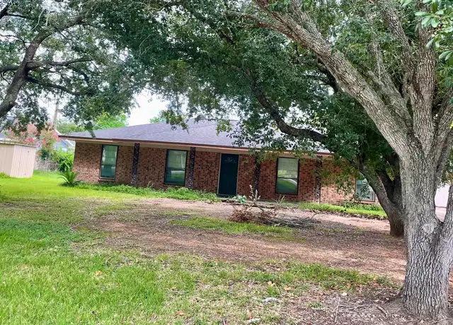 Property at 811 Tori Rd, Richmond, TX, 77469, 3 beds, 2 baths, [object Object]