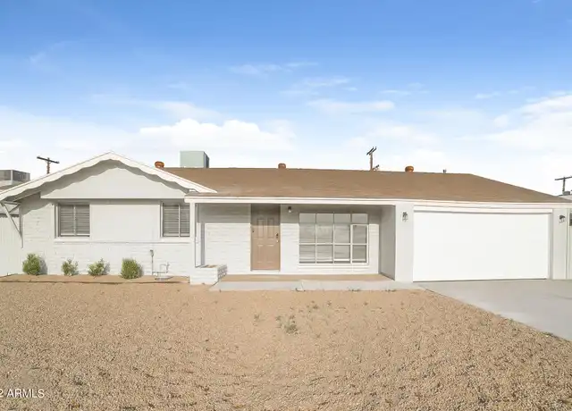 Property at 7215 N 37th Ave, Phoenix, AZ, 85051, 3 beds, 3 baths, [object Object]