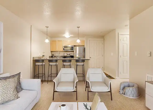 Property at Corbella at Juanita Bay - 9536 NE 120th St, Kirkland, WA, 98034, 0-2 beds, 1 bath, [object Object]